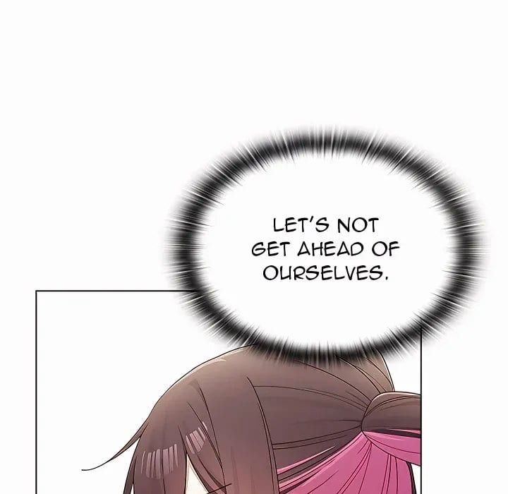 Where Did All the Men Go? Uncensored, chapter 14, page 155 of 197