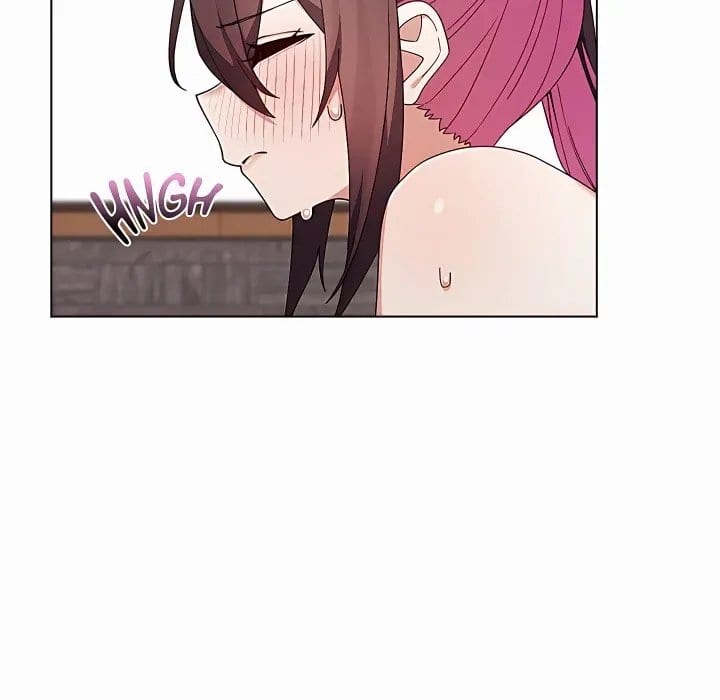 Where Did All the Men Go? Uncensored, chapter 14, page 156 of 197
