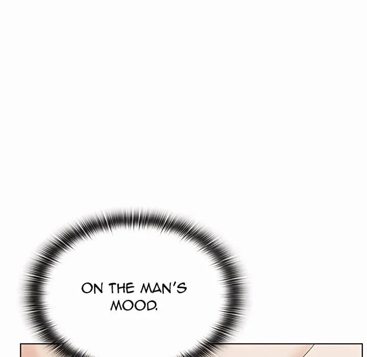 Where Did All the Men Go? Uncensored, chapter 14, page 159 of 197
