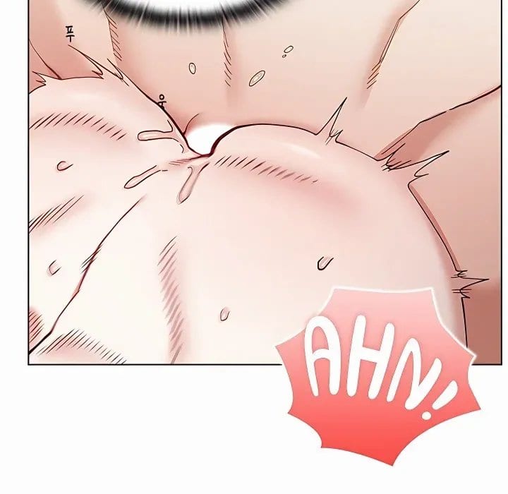 Where Did All the Men Go? Uncensored, chapter 14, page 160 of 197