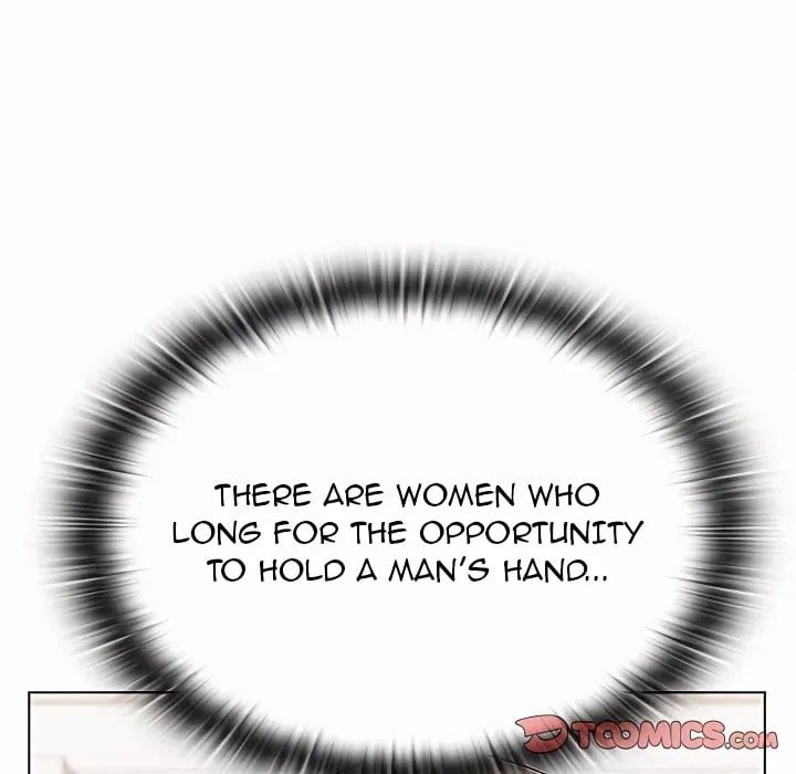 Where Did All the Men Go? Uncensored, chapter 14, page 173 of 197