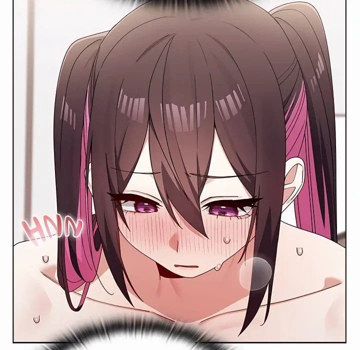 Where Did All the Men Go? Uncensored, chapter 14, page 174 of 197