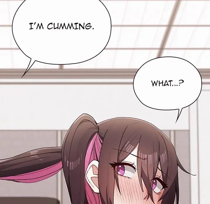Where Did All the Men Go? Uncensored, chapter 14, page 176 of 197