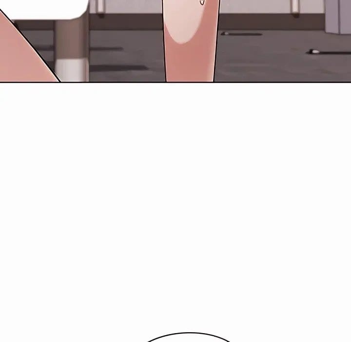 Where Did All the Men Go? Uncensored, chapter 14, page 178 of 197
