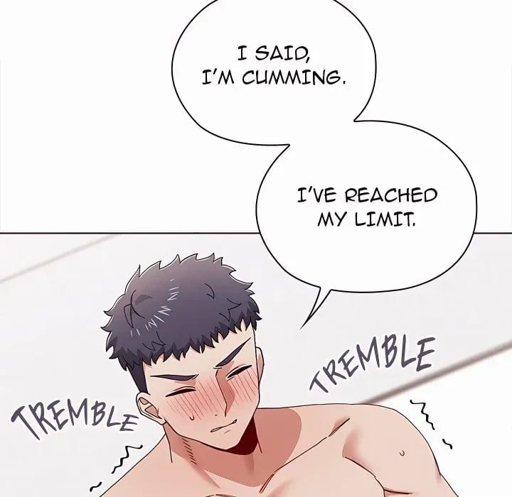 Where Did All the Men Go? Uncensored, chapter 14, page 179 of 197