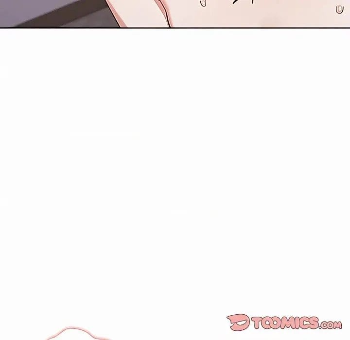 Where Did All the Men Go? Uncensored, chapter 14, page 181 of 197