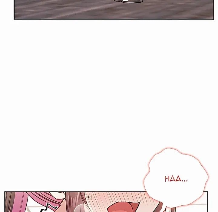 Where Did All the Men Go? Uncensored, chapter 14, page 183 of 197