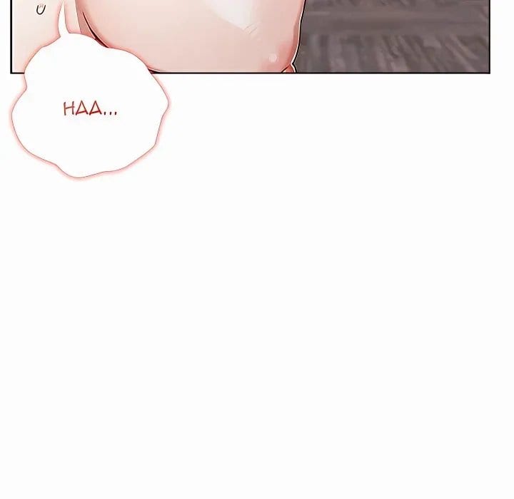 Where Did All the Men Go? Uncensored, chapter 14, page 185 of 197