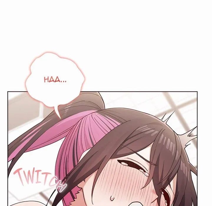 Where Did All the Men Go? Uncensored, chapter 14, page 188 of 197