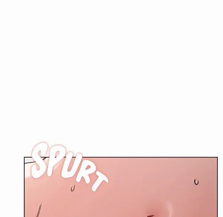 Where Did All the Men Go? Uncensored, chapter 14, page 190 of 197