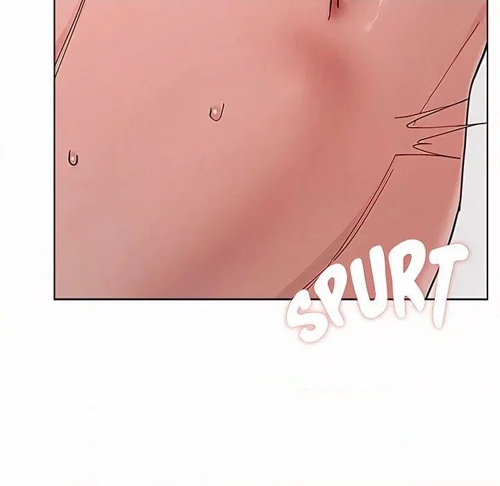 Where Did All the Men Go? Uncensored, chapter 14, page 191 of 197