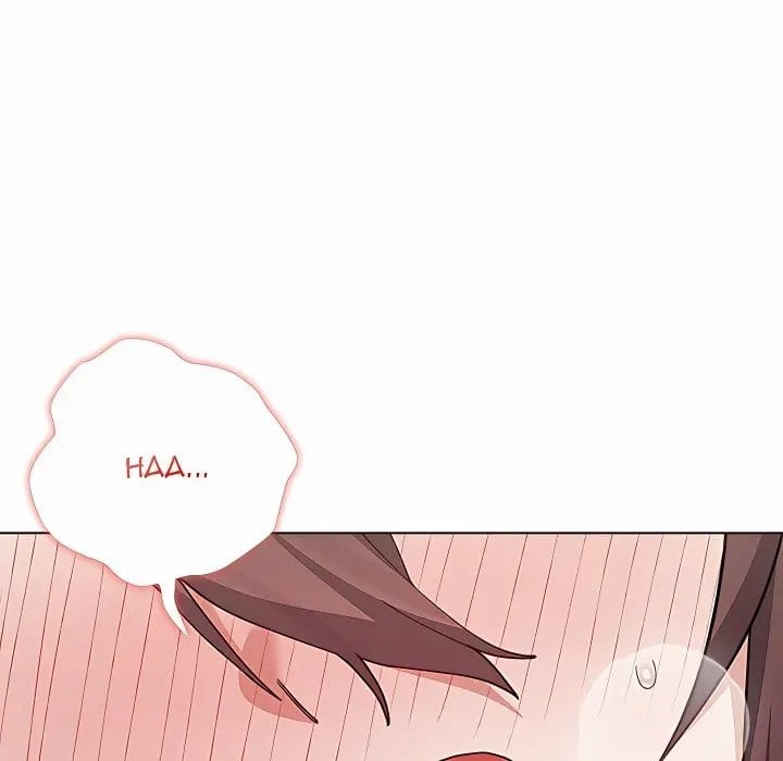 Where Did All the Men Go? Uncensored, chapter 14, page 192 of 197