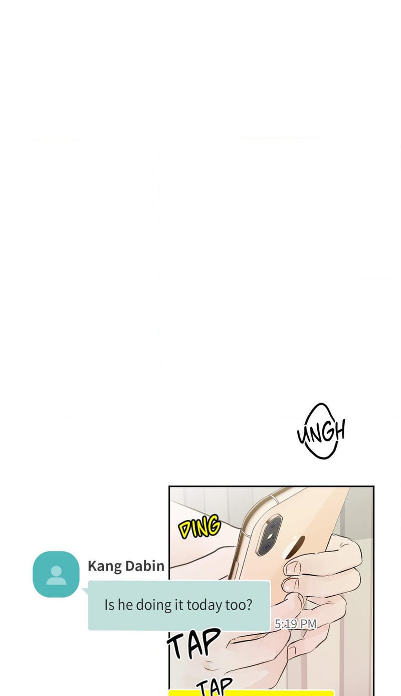 Where the Heart Is Uncensored, chapter 1, page 8 of 80