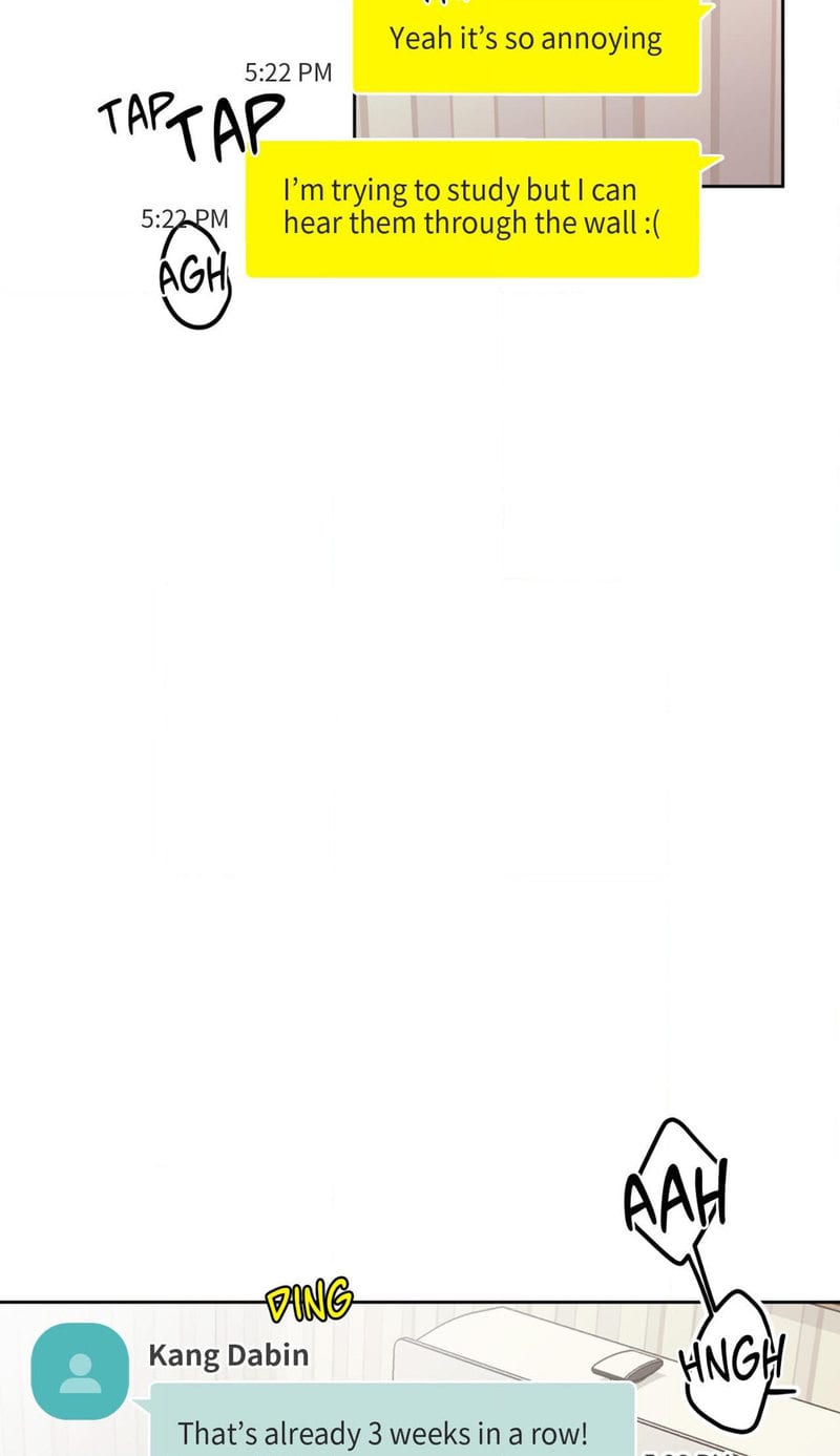Where the Heart Is Uncensored, chapter 1, page 9 of 80
