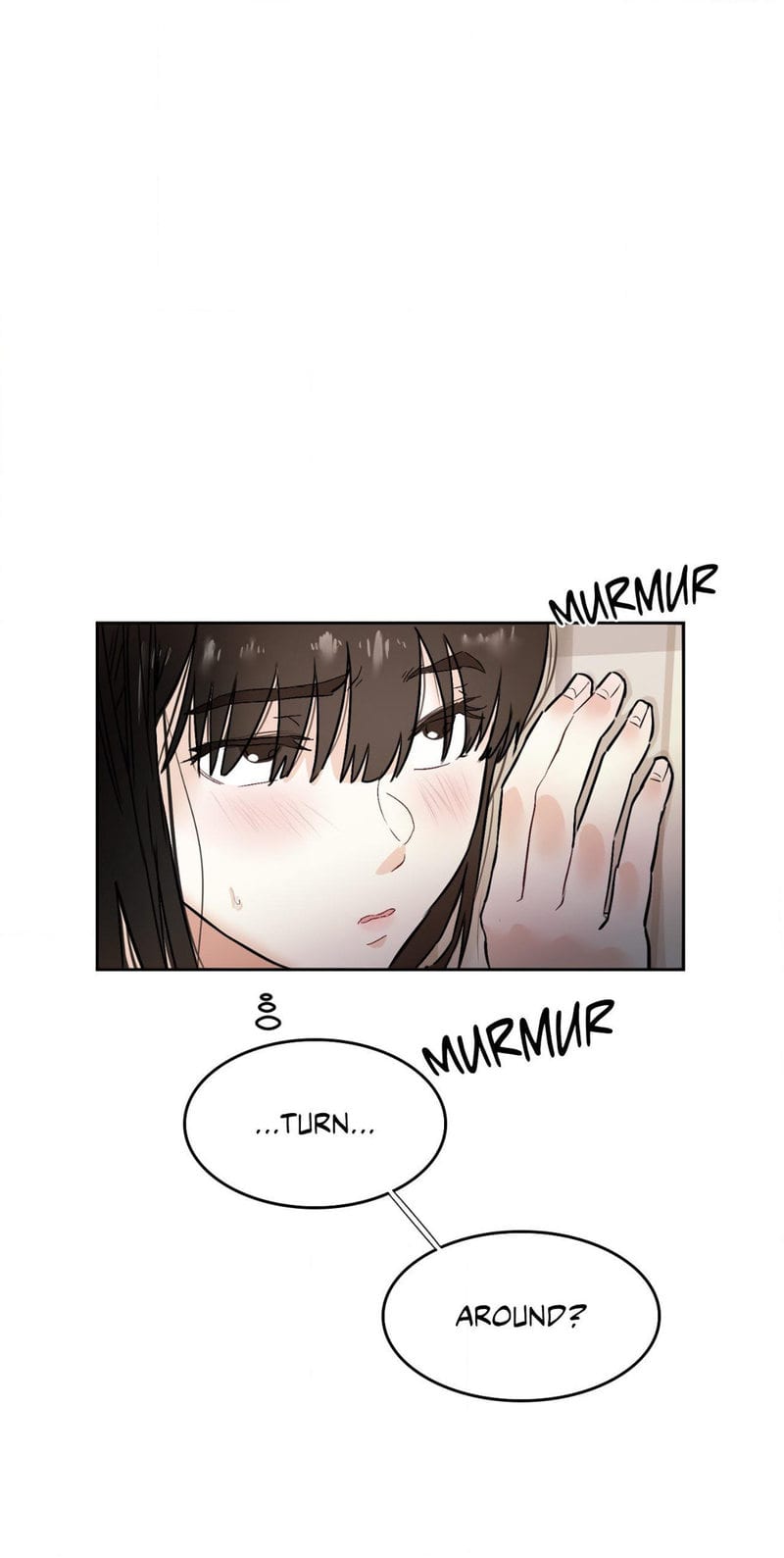 Where the Heart Is Uncensored, chapter 1, page 12 of 80