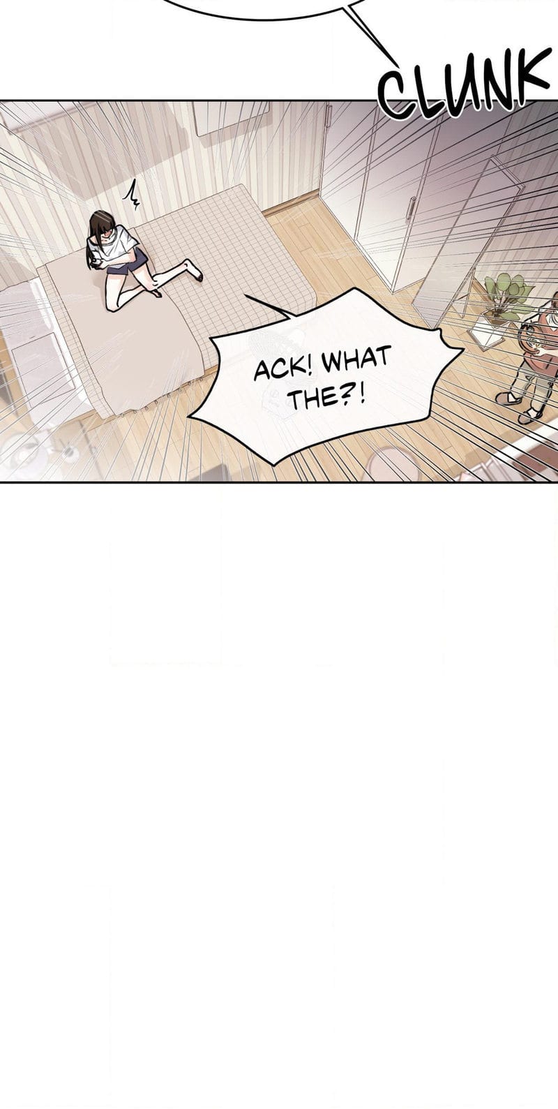 Where the Heart Is Uncensored, chapter 1, page 15 of 80