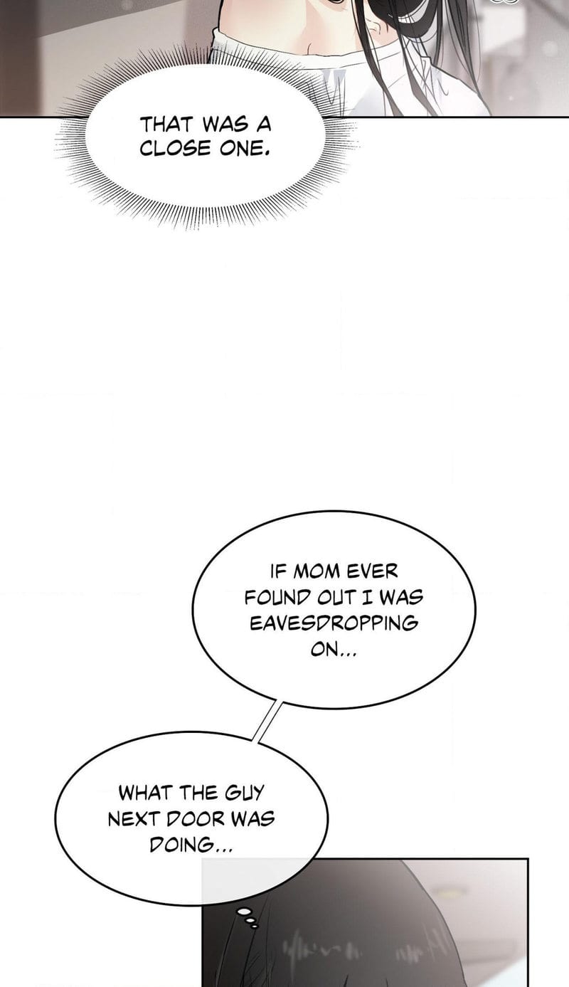 Where the Heart Is Uncensored, chapter 1, page 24 of 80