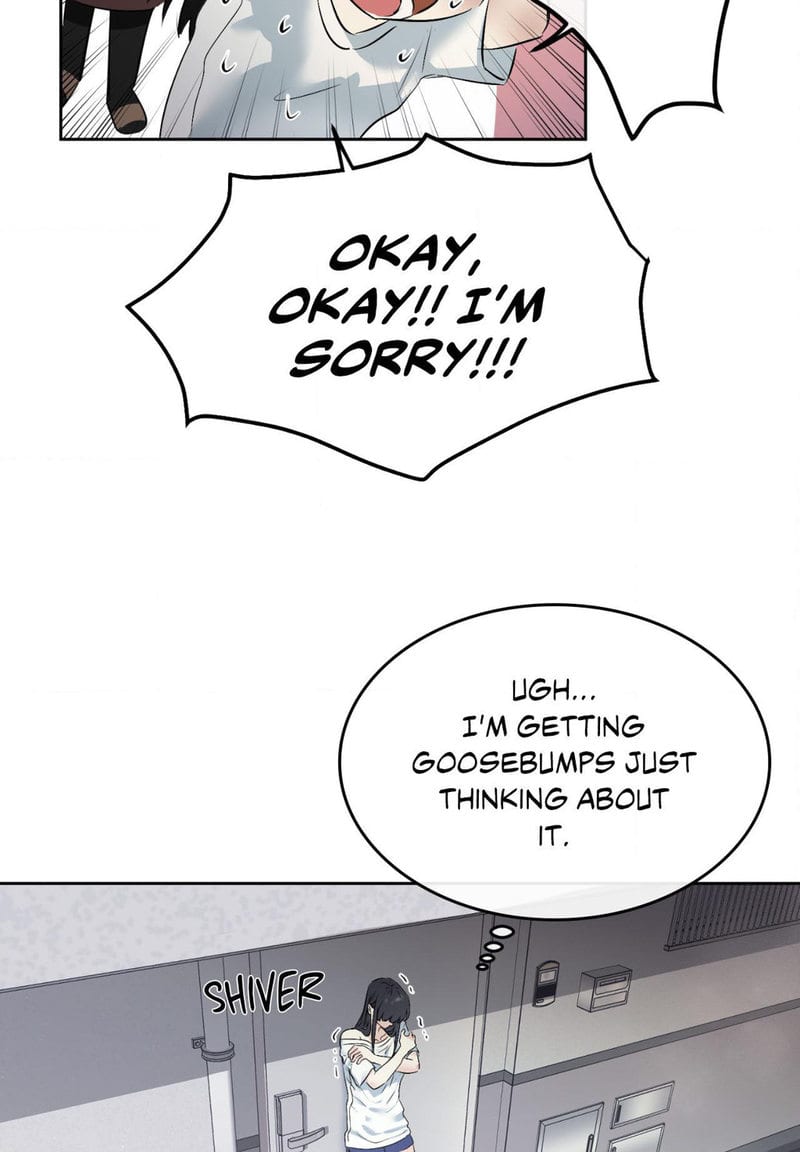 Where the Heart Is Uncensored, chapter 1, page 27 of 80