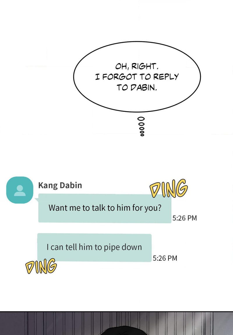 Where the Heart Is Uncensored, chapter 1, page 29 of 80