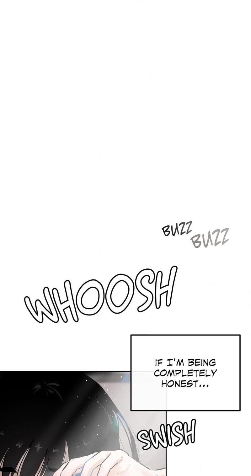 Where the Heart Is Uncensored, chapter 1, page 32 of 80