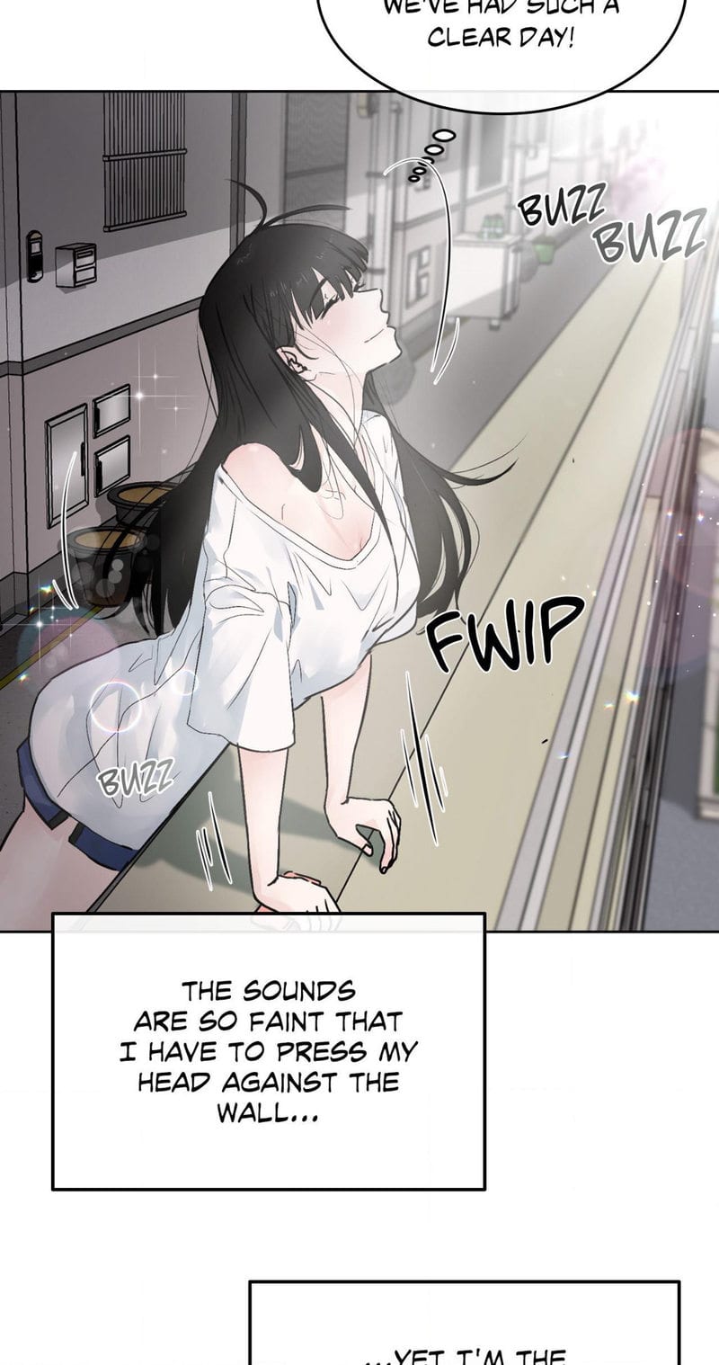 Where the Heart Is Uncensored, chapter 1, page 34 of 80