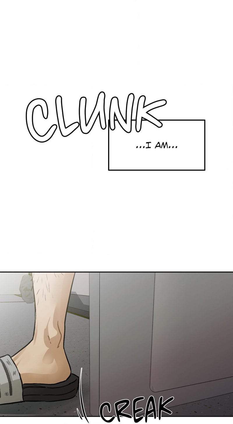 Where the Heart Is Uncensored, chapter 1, page 36 of 80