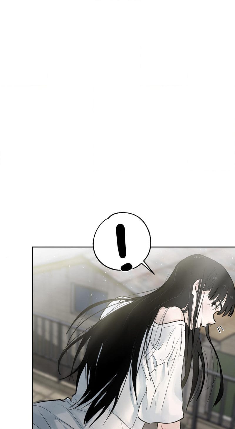 Where the Heart Is Uncensored, chapter 1, page 37 of 80