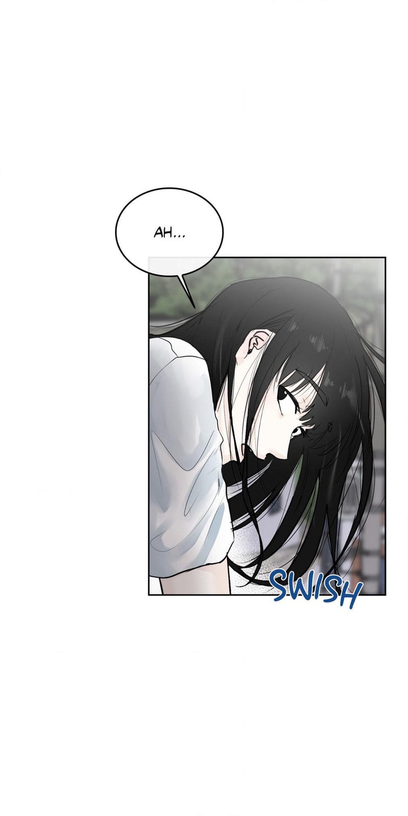 Where the Heart Is Uncensored, chapter 1, page 41 of 80