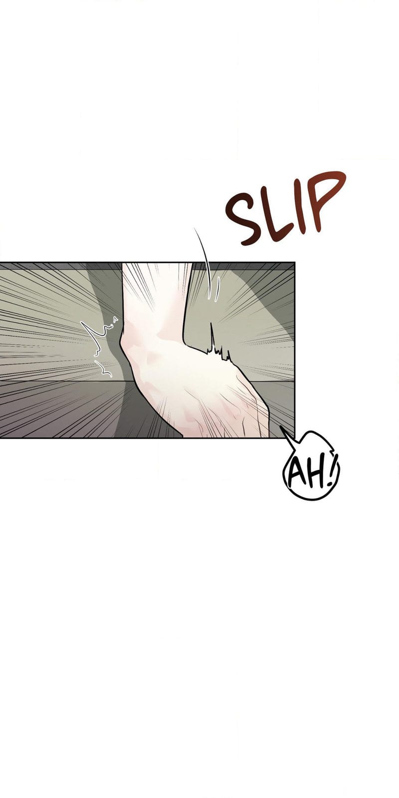 Where the Heart Is Uncensored, chapter 1, page 42 of 80