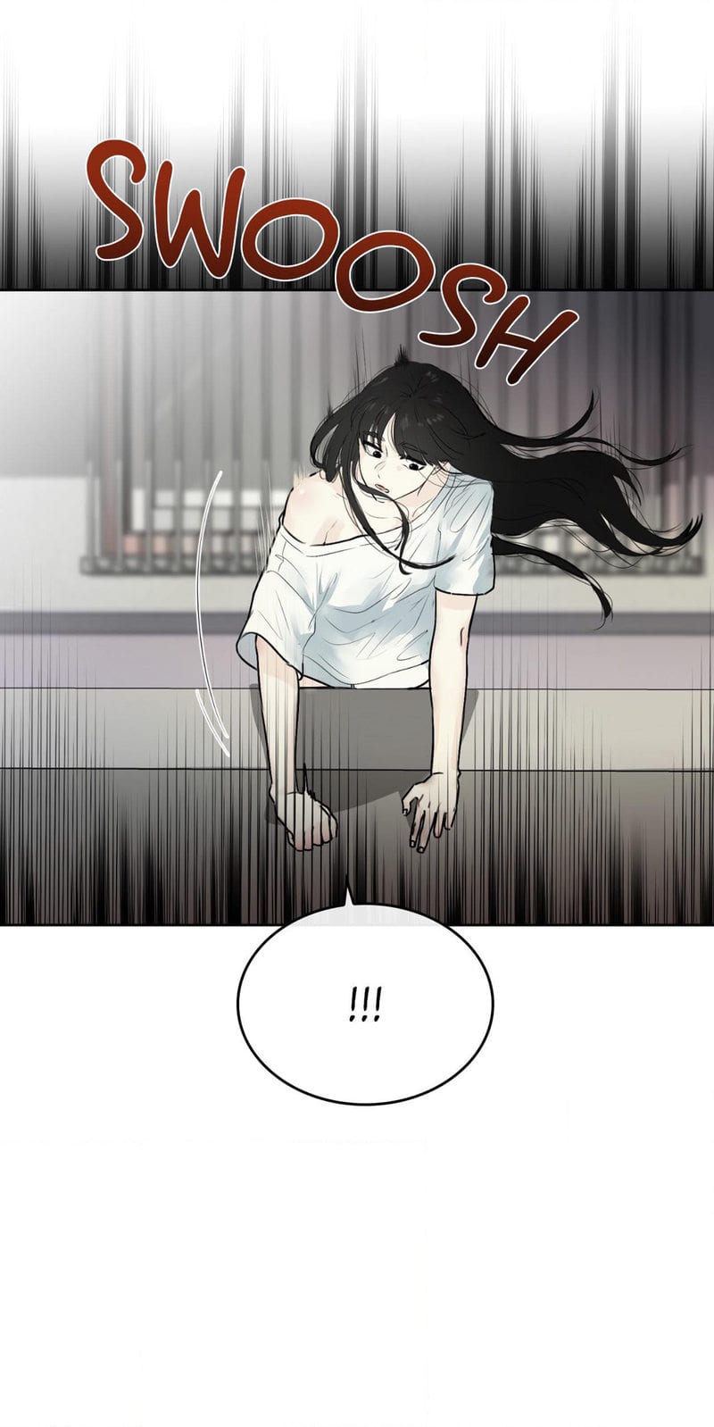 Where the Heart Is Uncensored, chapter 1, page 43 of 80