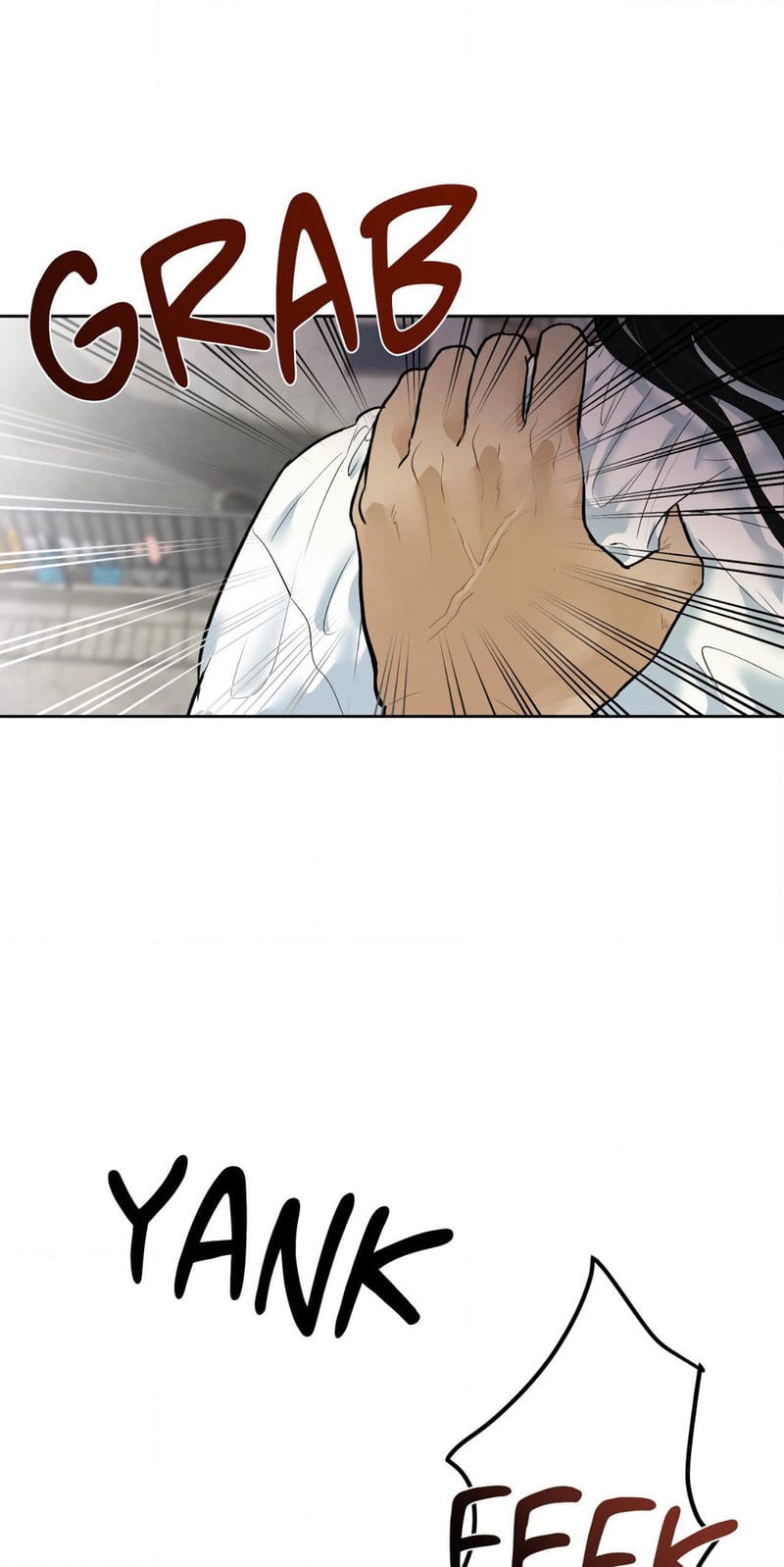 Where the Heart Is Uncensored, chapter 1, page 44 of 80