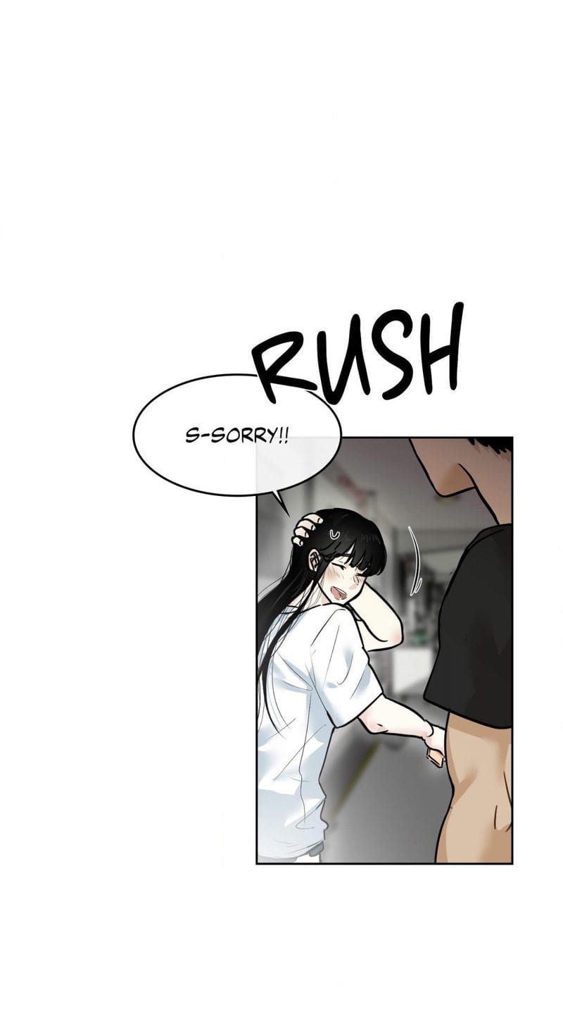 Where the Heart Is Uncensored, chapter 1, page 51 of 80