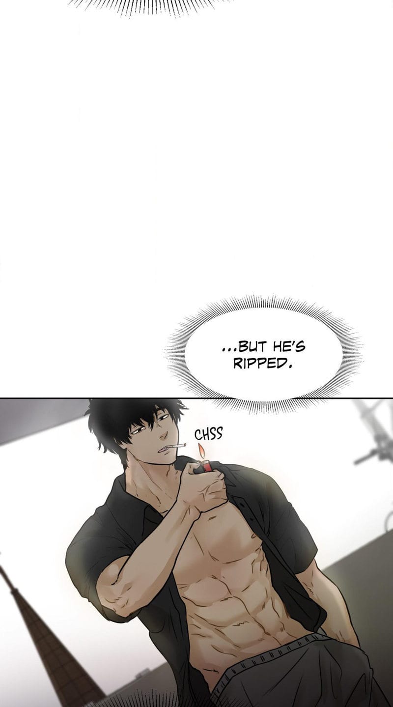 Where the Heart Is Uncensored, chapter 1, page 53 of 80