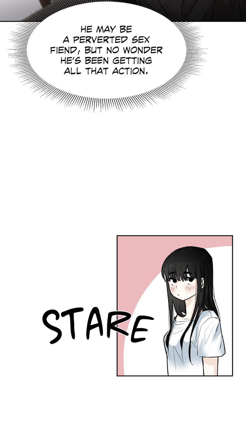 Where the Heart Is Uncensored, chapter 1, page 54 of 80