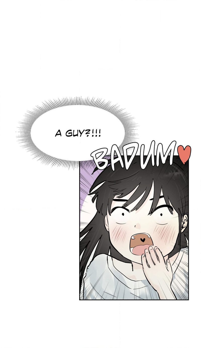 Where the Heart Is Uncensored, chapter 1, page 56 of 80