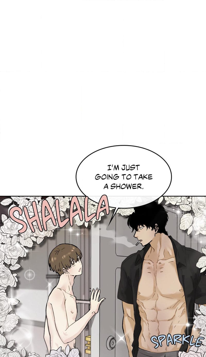 Where the Heart Is Uncensored, chapter 1, page 57 of 80