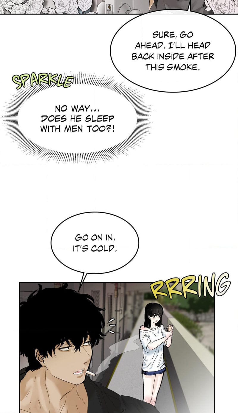 Where the Heart Is Uncensored, chapter 1, page 58 of 80