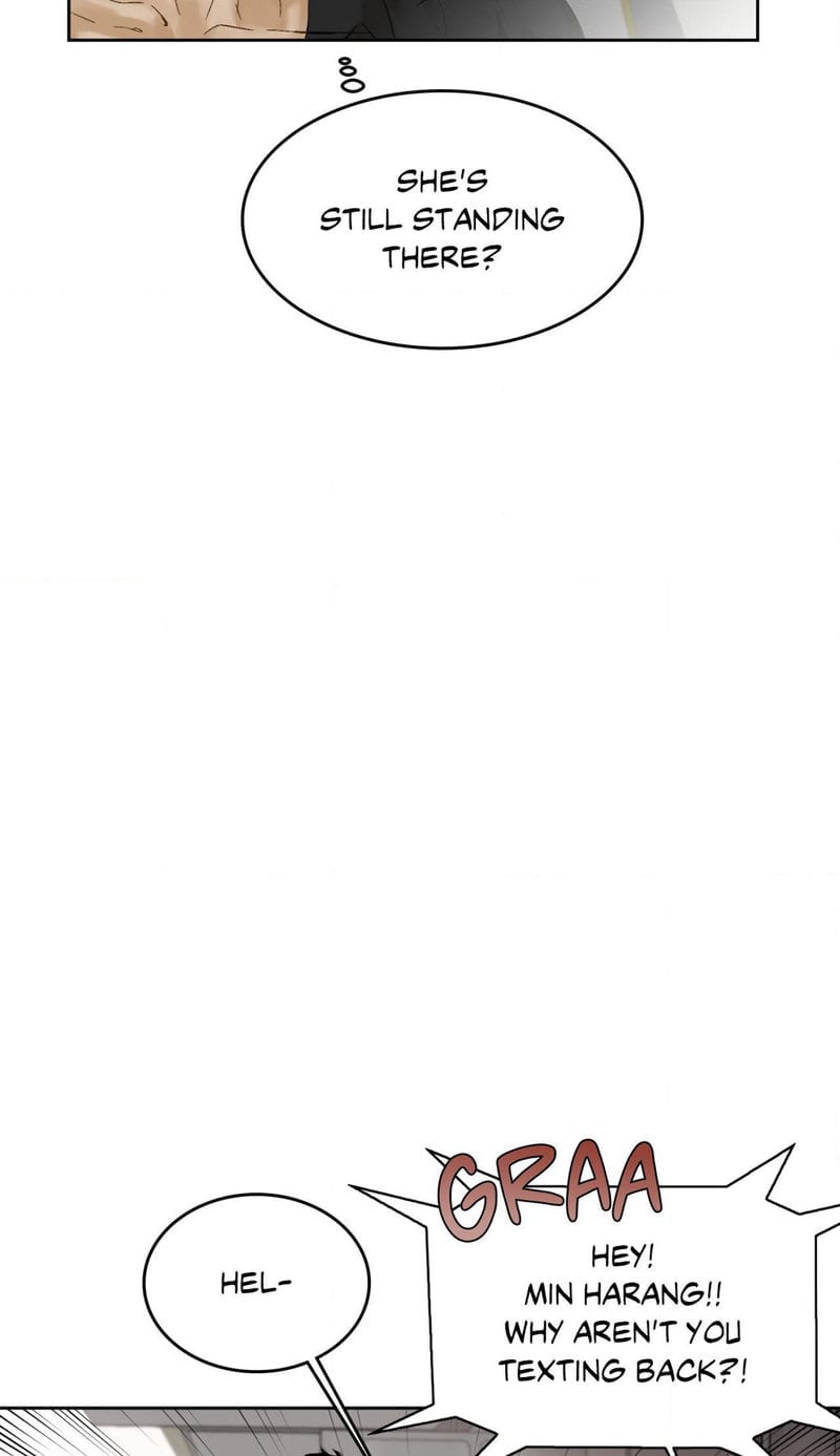 Where the Heart Is Uncensored, chapter 1, page 59 of 80