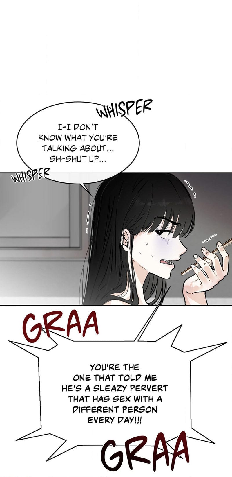 Where the Heart Is Uncensored, chapter 1, page 61 of 80