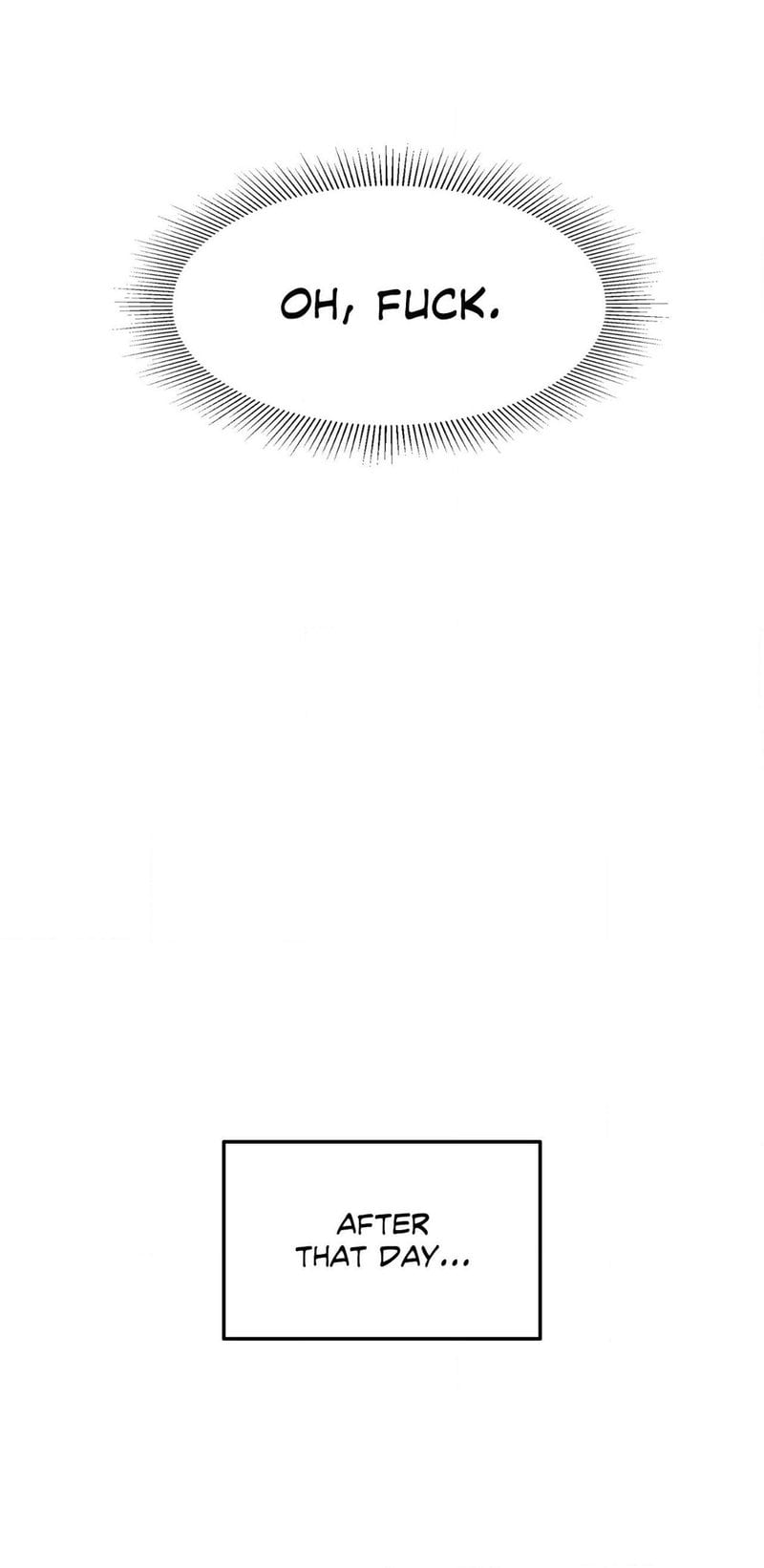 Where the Heart Is Uncensored, chapter 1, page 63 of 80
