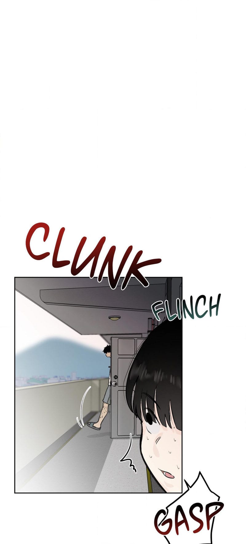 Where the Heart Is Uncensored, chapter 1, page 67 of 80
