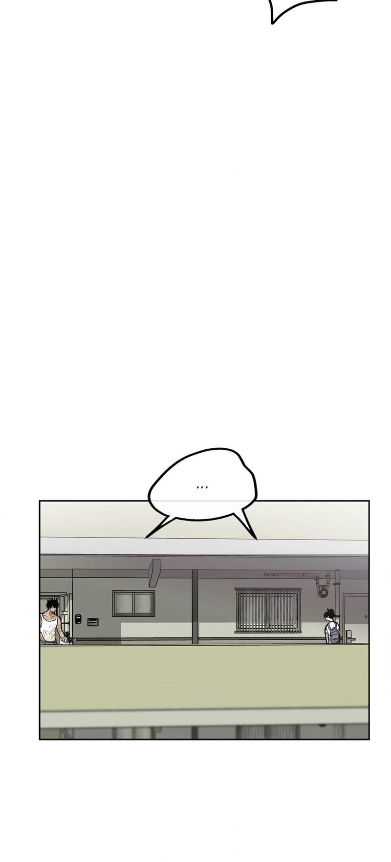 Where the Heart Is Uncensored, chapter 1, page 68 of 80
