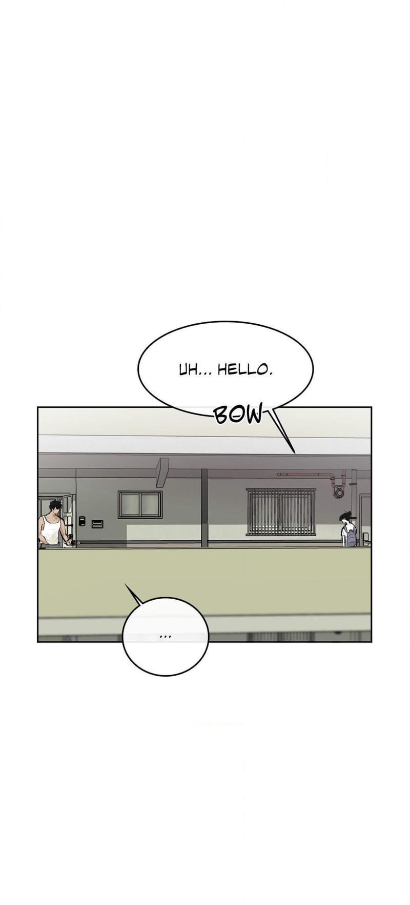 Where the Heart Is Uncensored, chapter 1, page 69 of 80