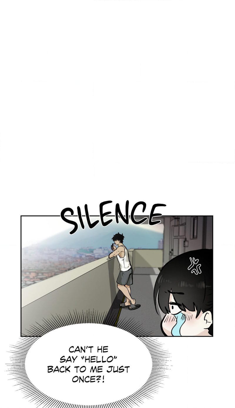 Where the Heart Is Uncensored, chapter 1, page 71 of 80