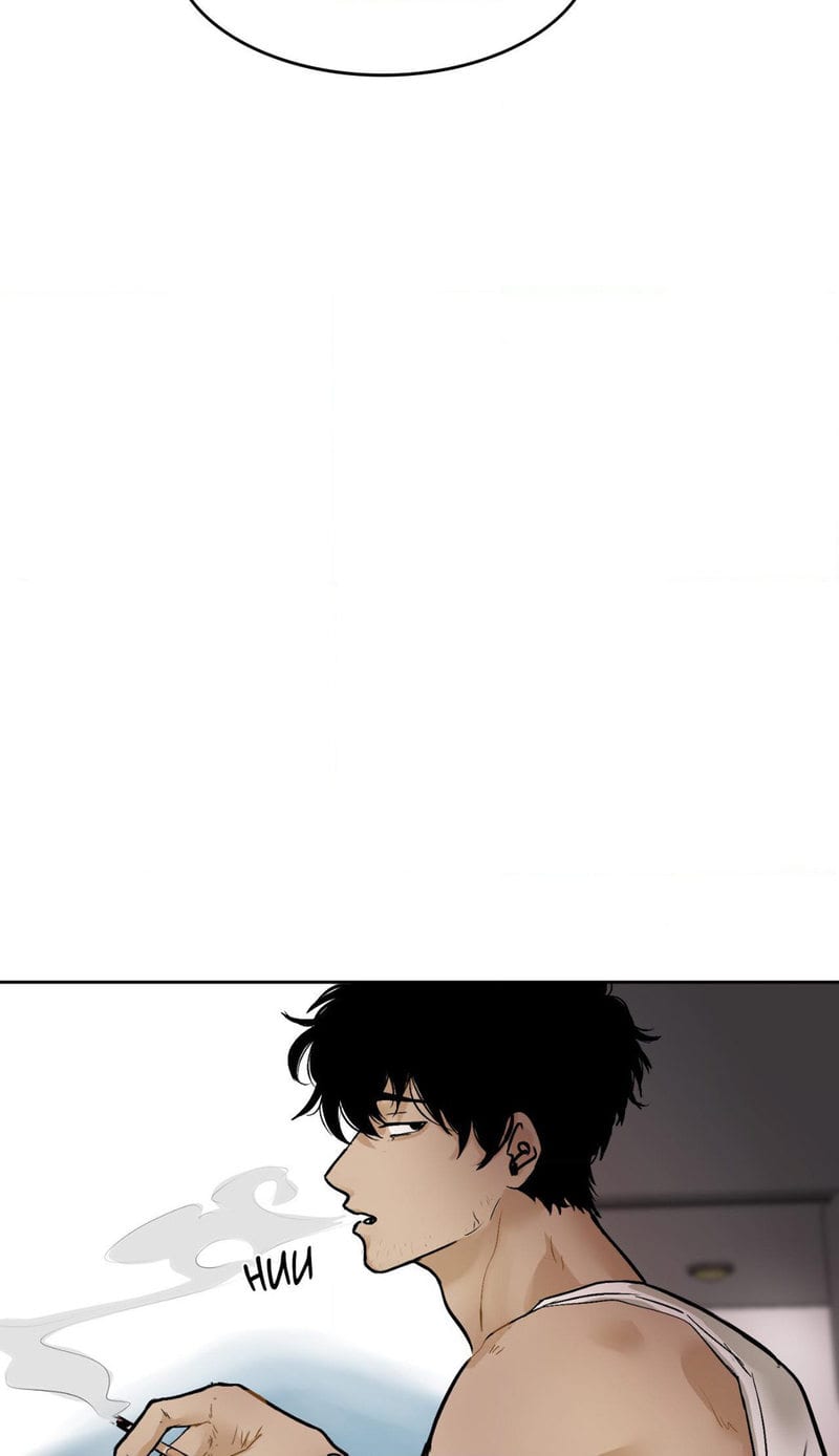 Where the Heart Is Uncensored, chapter 1, page 73 of 80