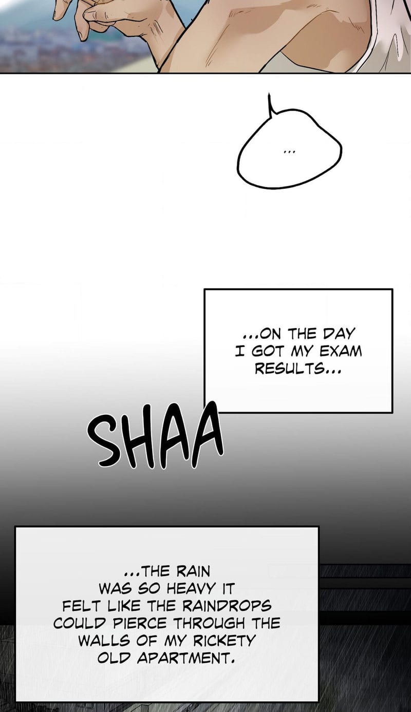 Where the Heart Is Uncensored, chapter 1, page 74 of 80