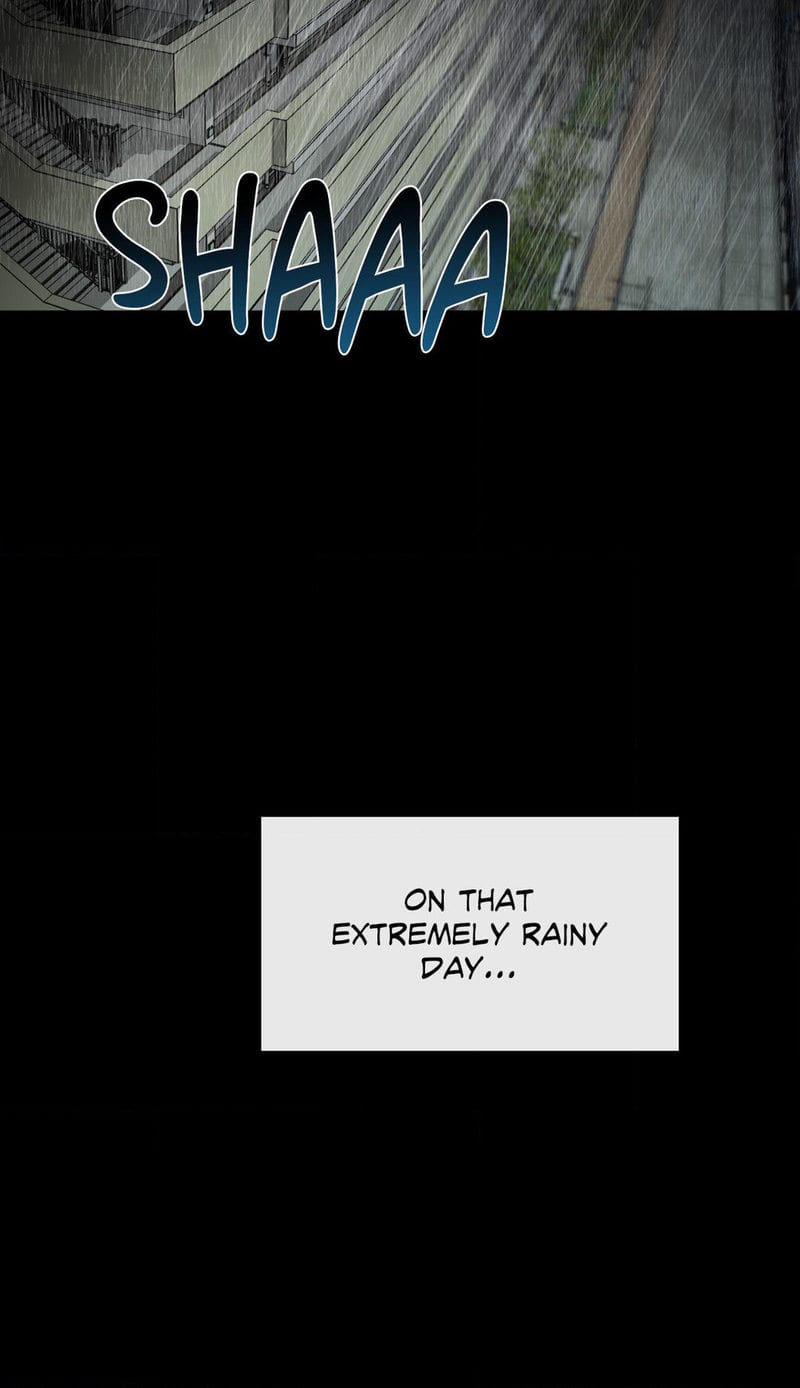 Where the Heart Is Uncensored, chapter 1, page 75 of 80
