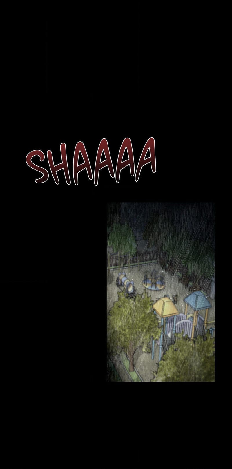 Where the Heart Is Uncensored, chapter 1, page 76 of 80