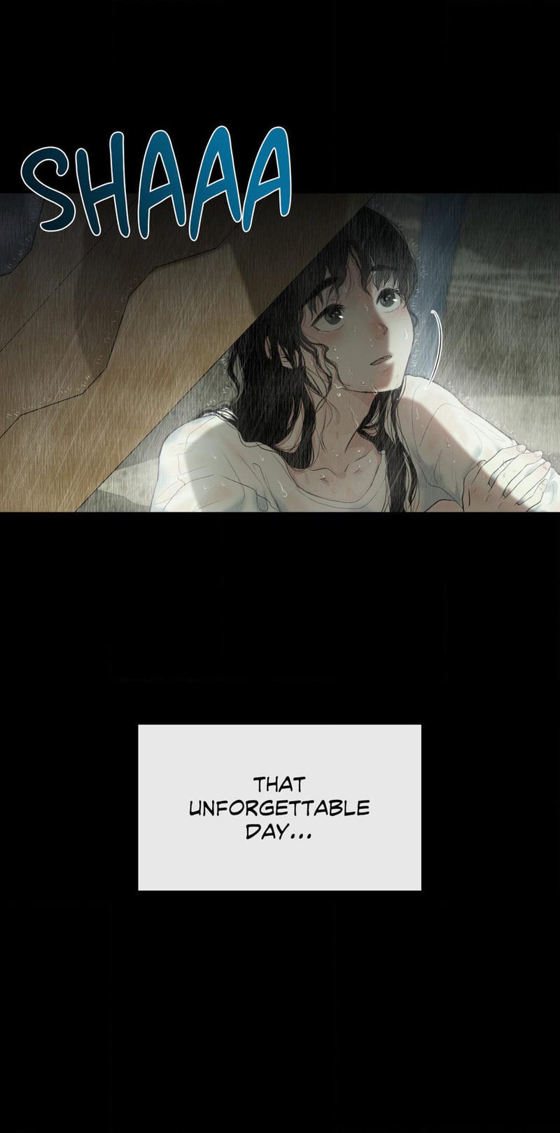 Where the Heart Is Uncensored, chapter 1, page 79 of 80