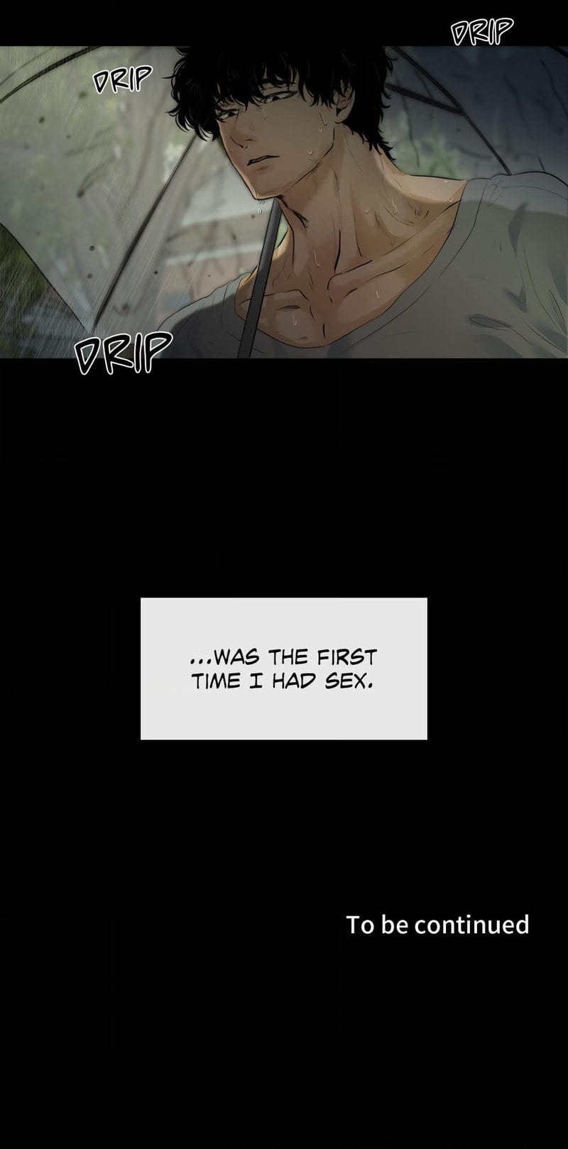 Where the Heart Is Uncensored, chapter 1, page 80 of 80